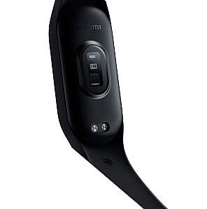 Bratara inteligenta Xiaomi Mi Band 7