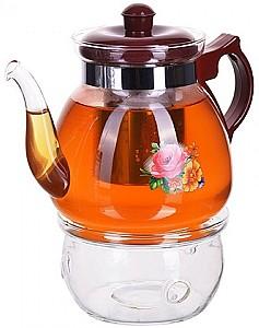 Ceainic pentru infuzie Mayer Boch MB 29345