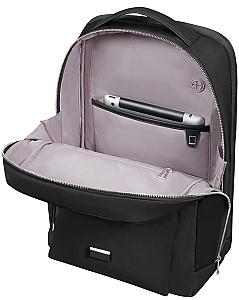 Geanta pentru laptop Samsonite Be-Her 144373/1041