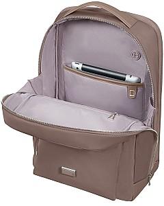 Geanta pentru laptop Samsonite Be-Her 144373/5055