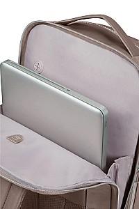 Geanta pentru laptop Samsonite Be-Her 144373/5055
