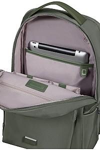 Geanta pentru laptop Samsonite Be-Her 144371/1635