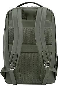 Geanta pentru laptop Samsonite Be-Her 144371/1635