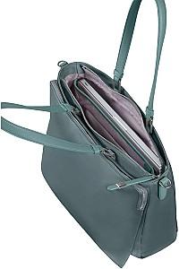 Geanta femei Samsonite Be-Her Shopping 144378/6325