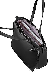 Geanta femei Samsonite Be-Her Shopping 144378/1041