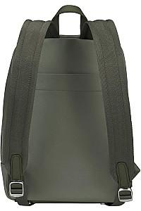 Geanta pentru laptop Samsonite Be-Her 144370/1635