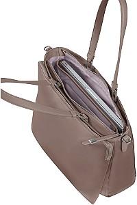 Geanta femei Samsonite Be-Her Shopping 144378/5055