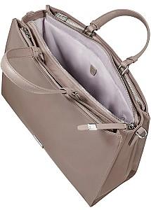 Geanta femei Samsonite Be-Her Tote 144375/5055