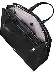 Geanta femei Samsonite Be-Her Tote 144375/1041