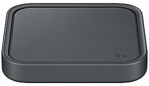 Incarcator telefon Samsung EP-P2400