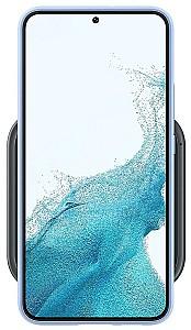 Incarcator telefon Samsung EP-P2400
