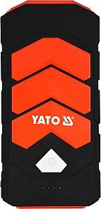 Starter auto Yato YT-83081