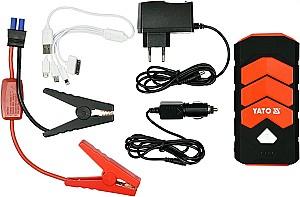 Starter auto Yato YT-83081