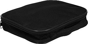 Starter auto Yato YT-83081