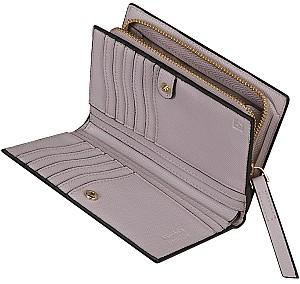 Portofel Samsonite Chromate SLG (146348/0414)