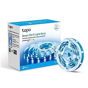 Iluminare inteligenta Tp-Link Tapo L900-5