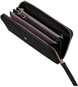Portofel Samsonite Chromate SLG (146352/1041)