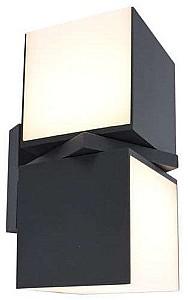 Corp de iluminat Lutec Cuba 23W (LC5193801118)