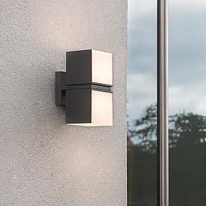 Corp de iluminat Lutec Cuba 23W (LC5193801118)