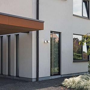 Corp de iluminat Lutec Cuba 23W (LC5193801118)