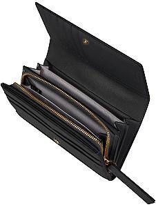 Portofel Samsonite Chromate SLG (146353/1041)