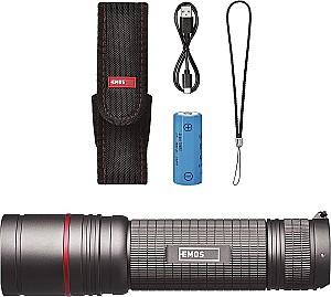 Lanterna Elmos P3190