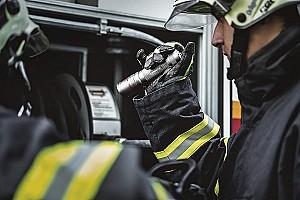 Lanterna Elmos P3190