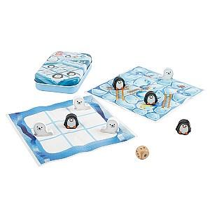 Joc de masa Hape E0478