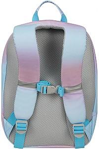Rucsac Samsonite Disney Ultimate 2.0 (145742/4427)