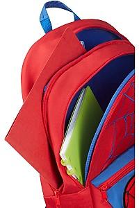 Rucsac Samsonite Disney Ultimate 2.0 (131855/5059)