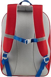 Rucsac Samsonite Disney Ultimate 2.0 (131855/5059)