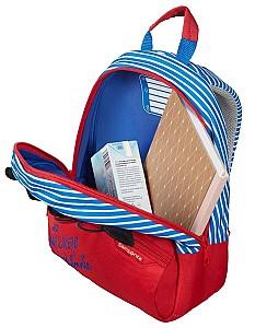 Rucsac Samsonite Disney Ultimate 2.0 (131849/8705)