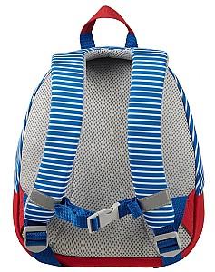 Rucsac Samsonite Disney Ultimate 2.0 (131849/8705)