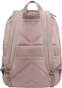 Geanta pentru laptop Samsonite Eco Wave (130666/1830)