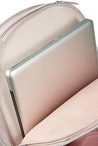 Geanta pentru laptop Samsonite Eco Wave (130666/1830)