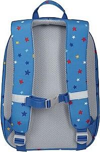 Rucsac Samsonite Disney Ultimate 2.0 (140113/9549)