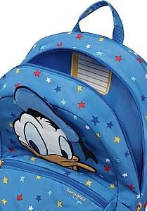 Rucsac Samsonite Disney Ultimate 2.0 (140113/9549)