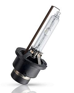 Lampa auto Philips 85122VIS1 35 W P32d-2 (36491033)