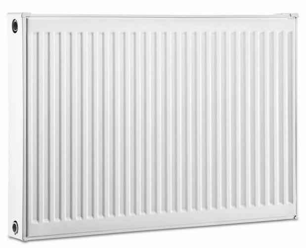 Radiator Vaillant K22 900*700