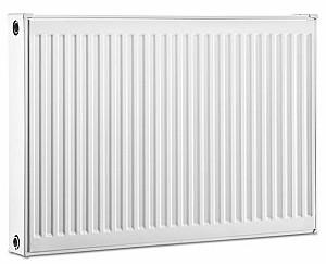 Radiator Vaillant K22 900*700