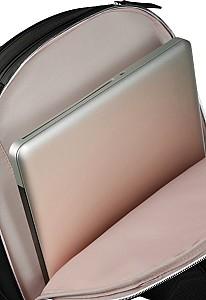 Geanta pentru laptop Samsonite Eco Wave (130666/1041)