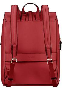 Geanta pentru laptop Samsonite EVERY-TIME 147970/1267