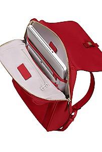 Geanta pentru laptop Samsonite EVERY-TIME 147970/1267