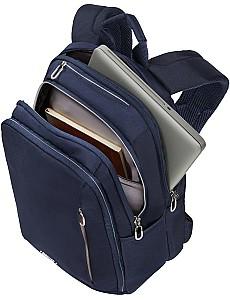 Geanta pentru laptop Samsonite Guardit Classy (139468/1549)