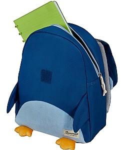 Rucsac Samsonite Happy Sammies Eco (142472/9675)