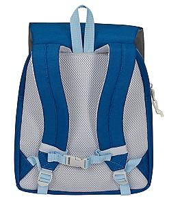 Rucsac Samsonite Happy Sammies Eco (142472/9675)