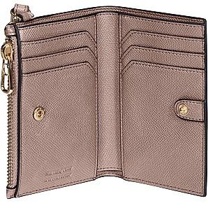 Portofel Samsonite HOURLY SLG 338 144425/5055
