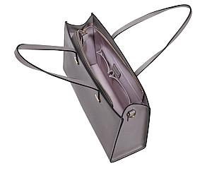 Geanta femei Samsonite HEADLINER 147987/1449