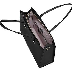 Geanta femei Samsonite HEADLINER 147987/1041