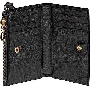 Portofel Samsonite Hourly SLG (144425/1041)